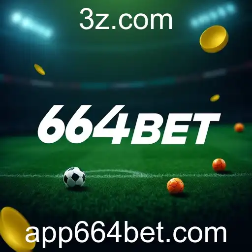 A Ascensão dos Sites de Apostas em 2025