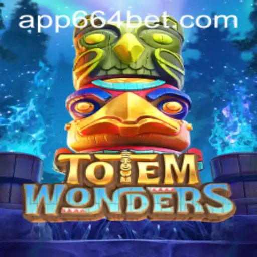 Exploring the Excitement of TotemWonders: A Captivating New Game
