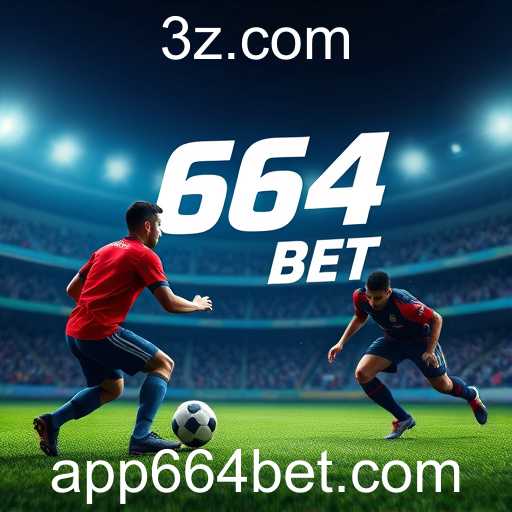 Tendências Atuais no Setor de Jogos Online em 2025