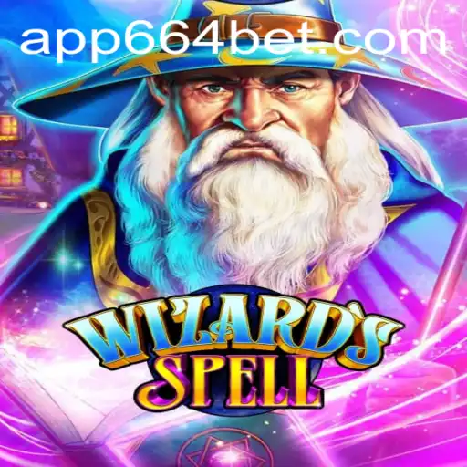 WizardsSpell: A Magical Journey into the World of 664 Bet